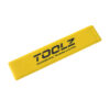 TOOLZ Training Court Lines (10 Pack)