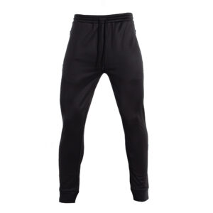 Black Crown Tijuana Pants (Black)