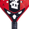 Babolat Alioth Pro Junior Padel Racket (2025)