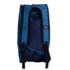 Black Crown Ultimate series V2 Racket Bag (2025) (Blue)