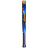 Babolat Alioth Junior Padel Racket (2025)