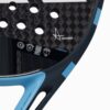 Adidas Cross It Carbon Maxi Arce Padel Racket (2025)