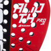 Babolat Alioth Pro Junior Padel Racket (2025)