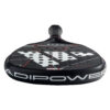 Adidas Adipower A1Padel Padel Racket (2025)