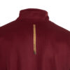 Black Crown Acapulco Sweatshirt (Red)