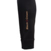 Black Crown Tijuana Pants (Black)