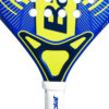 Babolat Alioth Mini Junior Padel Racket (2025)