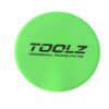 TOOLZ Marking Throw Down Dots