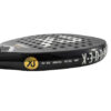 Raquex Elite Padel Racket
