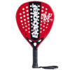 Babolat Alioth Pro Junior Padel Racket (2025)