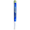 Babolat Alioth Mini Junior Padel Racket (2025)