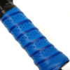 Karakal Air Lite 345 Blue Padel Racket
