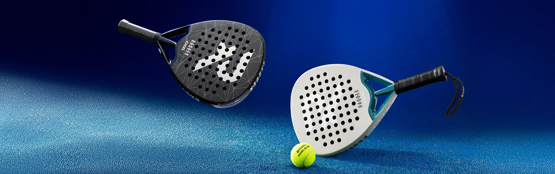 Carousel Desktop Image