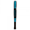 Dunlop Tsunami Padel Racket (Blue)