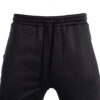 Black Crown Tijuana Pants (Black)