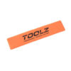 TOOLZ Training Court Lines (10 Pack)