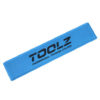 TOOLZ Training Court Lines (10 Pack)