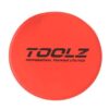 TOOLZ Marking Throw Down Dots