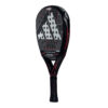 Adidas Adipower A1Padel Padel Racket (2025)