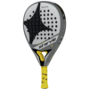 StarVie Radar Padel Racket (2024)