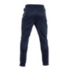Black Crown Tijuana Pants (Navy)