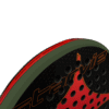 StarVie Titania Pro Padel Racket (2025)