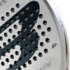 Bullpadel Pearl Padel Racket (2026)