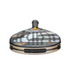 Bullpadel Neuron 02 Padel Racket (2026)