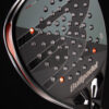 Bullpadel Hack 04 Comfort Padel Racket (2026)
