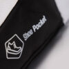 StarVie White Sport Backpack (2026)