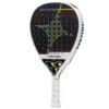 StarVie Triton Balance+ Padel Racket (2026)
