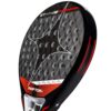 StarVie Raptor+ Padel Racket (2026)