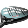 Tecnifibre Curva Team Padel Racket (2025)