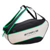 StarVie Star Padel Bag (2026)
