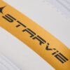 StarVie Skyline Pocket Bag (2026)