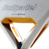 Bullpadel Pearl Padel Racket (2026)