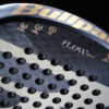 Bullpadel Flow Legend Padel Racket (2026)