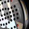 Bullpadel Neuron 02 Padel Racket (2026)