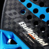 Bullpadel Vertex 05 Hybrid Padel Racket (2026)