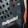 Bullpadel Neuron 02 Edge Padel Racket (2026)
