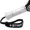 StarVie Raptor+ Padel Racket (2026)