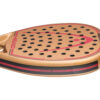 Head Retro Elite LTD Padel Racket (2025)