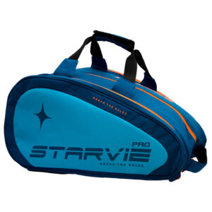 StarVie Pro Master Padel Bag (2026)