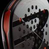 Bullpadel Hack 04 Comfort Padel Racket (2026)