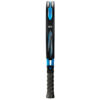 Bullpadel Vertex 05 Hybrid Padel Racket (2026)