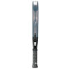Bullpadel Xplo Comfort Padel Racket (2026)