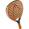 Head Retro Elite LTD Padel Racket (2025)