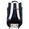 StarVie Tactic Pro Padel Bag (2026)