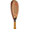 Head Retro Elite LTD Padel Racket (2025)