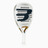 Bullpadel Pearl Padel Racket (2026)